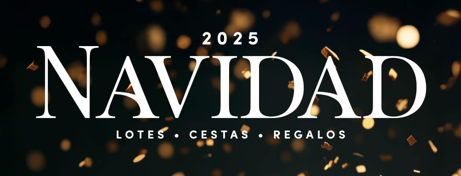 lotes-cestas-navidad-2025 lotes cestas navidad 2025