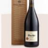 caja vino regalo 64