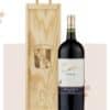 caja vino regalo 66