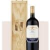 caja vino regalo 67