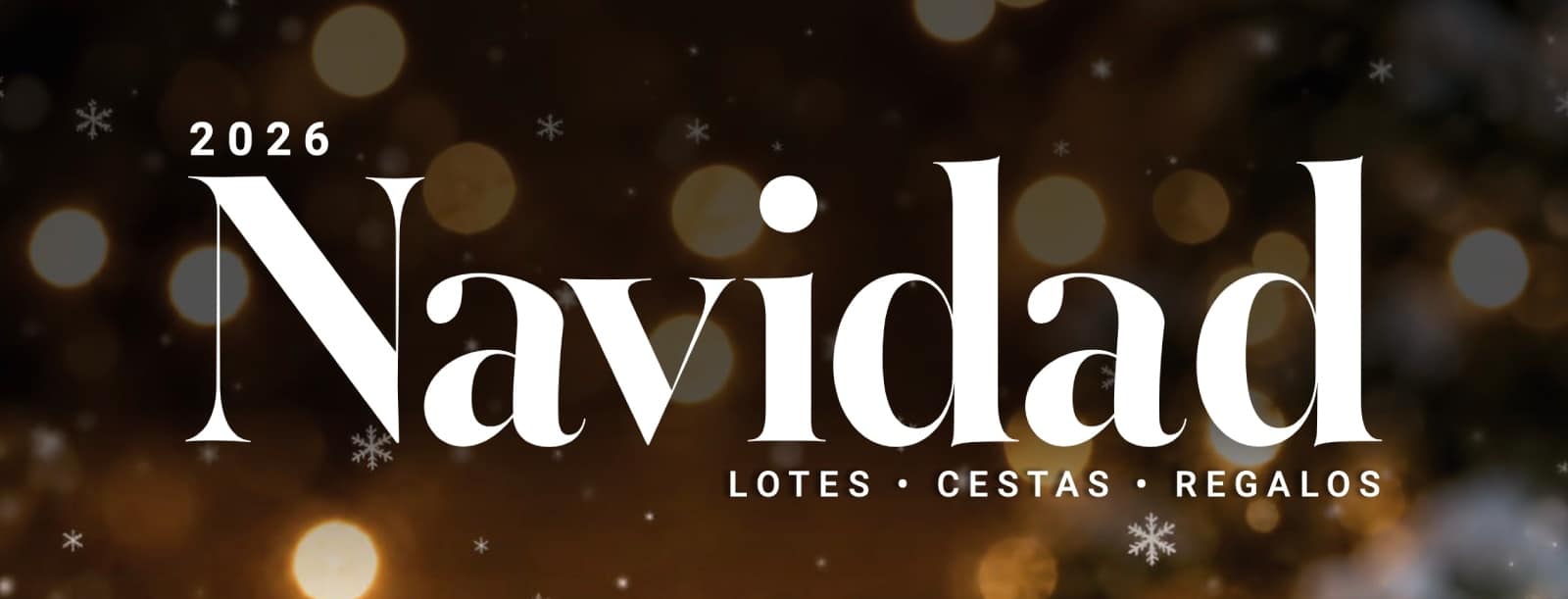 lotes-cestas-navidad-2026 lotes cestas navidad 2026